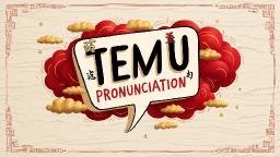 Spotbet and the Changing Landscape of Online Betting Platforms