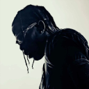 How Travis Scott Shoes And Essentials Hoodies Define Modern Streetwear