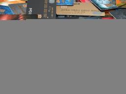 Dumpspin201com: Exploring the Trusted Marketplace for CC Fullz & Dumps