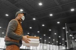 Why More Businesses Choose to Buy LED Dock Lights in Australia for Safer Operations