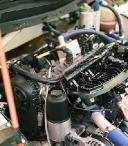 Expert Automotive Repair Plano TX: RPM Automotive Clinic