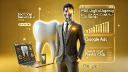 Steps To Hire The Right Google Ads Agency For Dentists