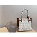 Block Jam 3D: Color PuzzleJewels of the Wild West・Match3