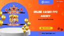 Best Online Casino PPC Agency to Boost ROI Effectively