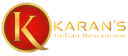 Karan Restaurant &ndash; Authentic Indian Cuisine Experience in Australia