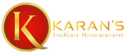 Karan Restaurant &ndash; Authentic Indian Cuisine Experience in Australia
