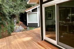 Transform Your Home with a Trusted Siding Contractor in Sonoma 