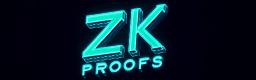 ZK Bulletproofs: Lightweight Privacy Mechanisms for Efficient, Trustless Transactions