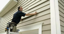 Expert Wood Siding Replacement in Cambridge, MA: Trust the Top Siding Contractors