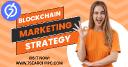 Blockchain Marketing Strategy: Unlocking Transparency and Trust in Advertising