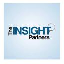 Innovations in Biosensor and Calorimetry Technologies Shape the Label Free Detection Market Landscape