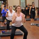 How a Weight Loss Retreat Supports Long-Term Success