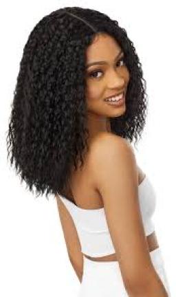 Affordable Hair Extensions in Atlanta: Transform Your Look Today!