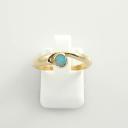 Elegant Gold Earrings and Classic Gold Hoop Earrings: A Timeless Addition to Your Jewelry Collection