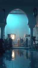 Film Shooting Services in Dubai: Professional Storytelling Through Visuals