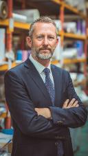 Manufacturing Solutions UAE Driving Precision and Customer Confidence