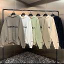 Essential Hoodie Designed to Elevate Casual Wear