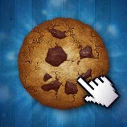 Exploring the Sweet World of Cookie Clicker: A Guide to Enjoyment