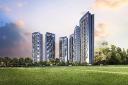 DLF Privana South: The New Standard for Ultra-Luxury Living in Gurugram