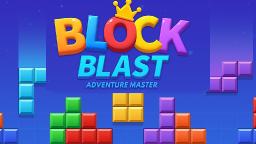 How to Experience Block Blast: A Guide to Fun and Strategy