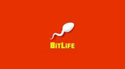 Discovering Life Through Choices: An Introduction to Bitlife