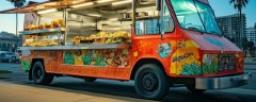 How to Choose a Food Truck for Your Event Without Breaking the Budget