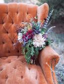 Designing a Romantic Venue Using Exquisite Wedding Feathers