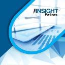 Emerging Trends in the Road Safety Market: Technology Adoption and Innovation