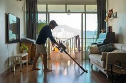 Vacuum Lifter Malaysia: Revolutionizing Modern Material Handling