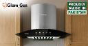Energy-Efficient Range Hood Solutions for Your Kitchen