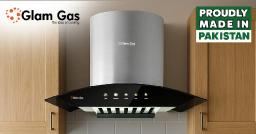 Energy-Efficient Range Hood Solutions for Your Kitchen