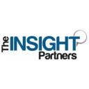 the insight partners