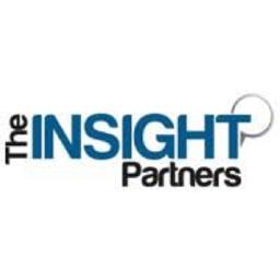 the insight partners