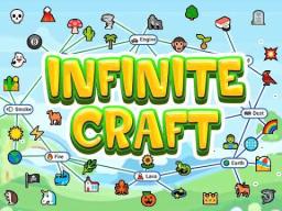 Dive into the World of Infinite Craft: A Guide to Gameplay and Experience