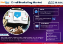 Email Marketing Market Size, Share & Analysis Report 2030)