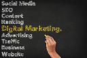 Trusted Digital Marketing Agency in Delhi for Small and Large Businesses?
