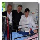 Dominique Rogeau Exploring the Name, Meaning, and Public Interest