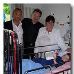 Dominique Rogeau Exploring the Name, Meaning, and Public Interest