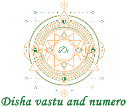Best Astrologer in Ghaziabad -  Disha Vasstu and Numero