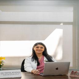 Precision Restorations & Natural Aesthetics