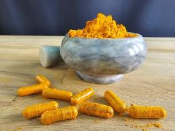 Building Long-Term Internal Wellness Strategies