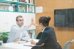 Transforming Your Reality Through a Meditation Seminar