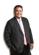 How to Recover from Financial Losses and Build a Path to Recovery: A 9-Step Guide