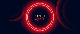 Custom Neon Lights: A Bold Way to Make Your Brand Stand Out?
