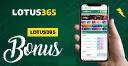 Lotus365 Book &mdash; India's No.1 Sports Exchange & Online Casino | Get Official ID