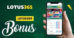 Lotus365 Book &mdash; India's No.1 Sports Exchange & Online Casino | Get Official ID
