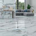 Professional Marble and Tiles Service That Restores Lasting Shine