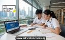 &ldquo;What is SAT Test? Complete Guide for Singapore Students&rdquo;