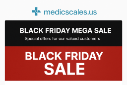 Online Health Medicine Guide for ED, Focus, Pain Relief & Digestive Care