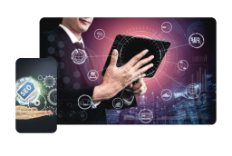 Are You Looking for the BEST SEO Services in Lahore?